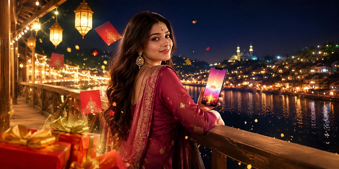 5777bet mobile