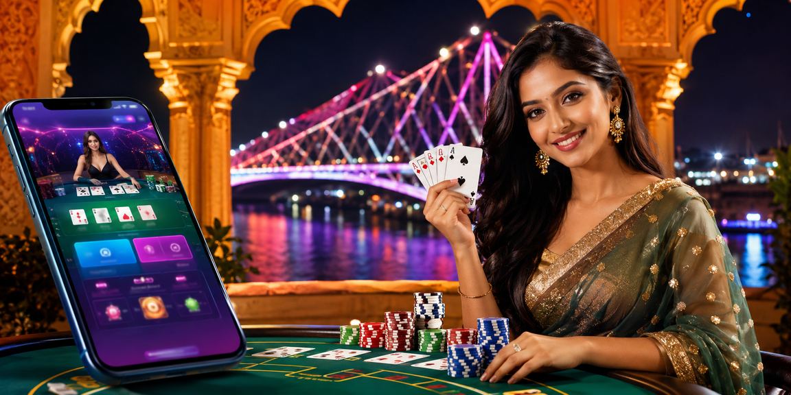 5777bet mobile