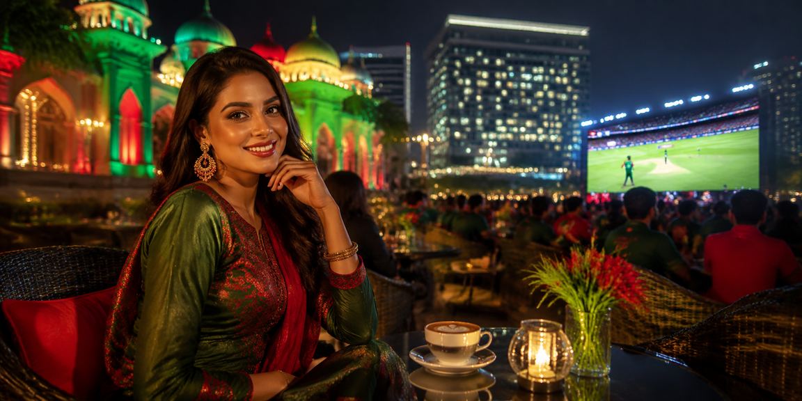 5777bet mobile