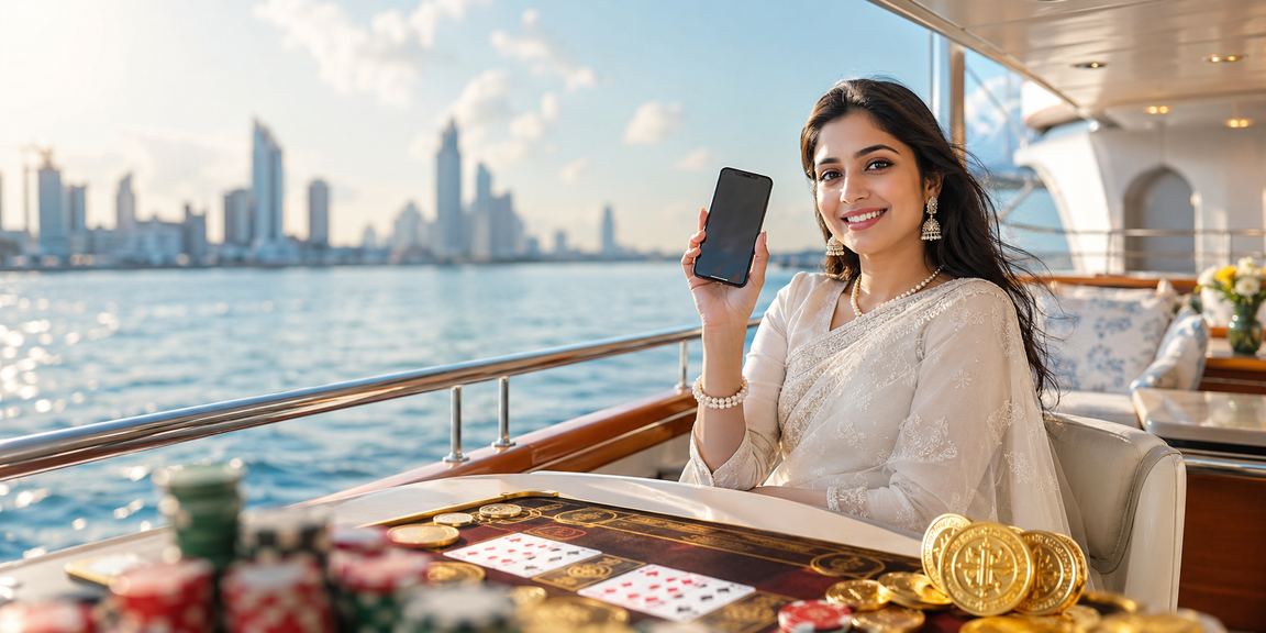 5777bet mobile