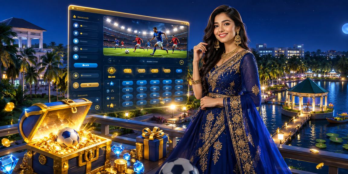 5777bet mobile
