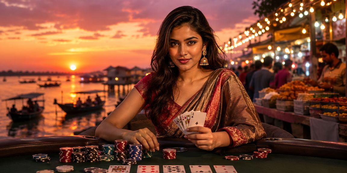5777bet mobile