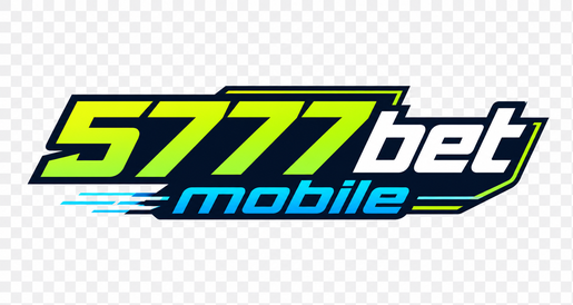 5777bet mobile
